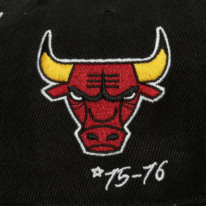 Men039sWomen039s Fitted 163 Styles Mitchell and Ness Timeline Fitted HWC Chicago Bulls Men039sWomen039s Fitted 163 Styles Mitchell and Ness Timeline Fitted HWC Chicago Bulls