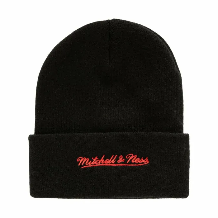 Men039sWomen039s Knit 154 Styles Mitchell and Ness Call Of Duty Primary Beanie Los Angeles Thieves Men039sWomen039s Knit 154 Styles Mitchell and Ness Call Of Duty Primary Beanie Los Angeles Thieves