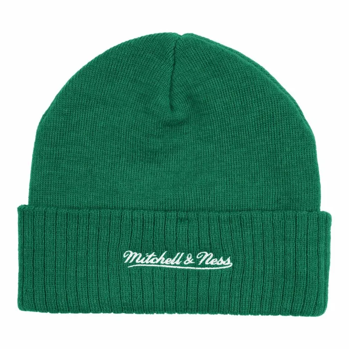 Men039sWomen039s Knit 154 Styles Mitchell and Ness Fandom Knit Beanie Boston Celtics Men039sWomen039s Knit 154 Styles Mitchell and Ness Fandom Knit Beanie Boston Celtics