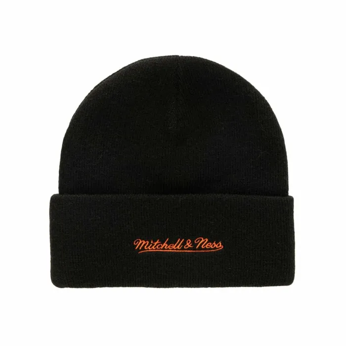 Men039sWomen039s Knit 154 Styles Mitchell and Ness Mitchell and Ness Philly Beanie Men039sWomen039s Knit 154 Styles Mitchell and Ness Mitchell and Ness Philly Beanie