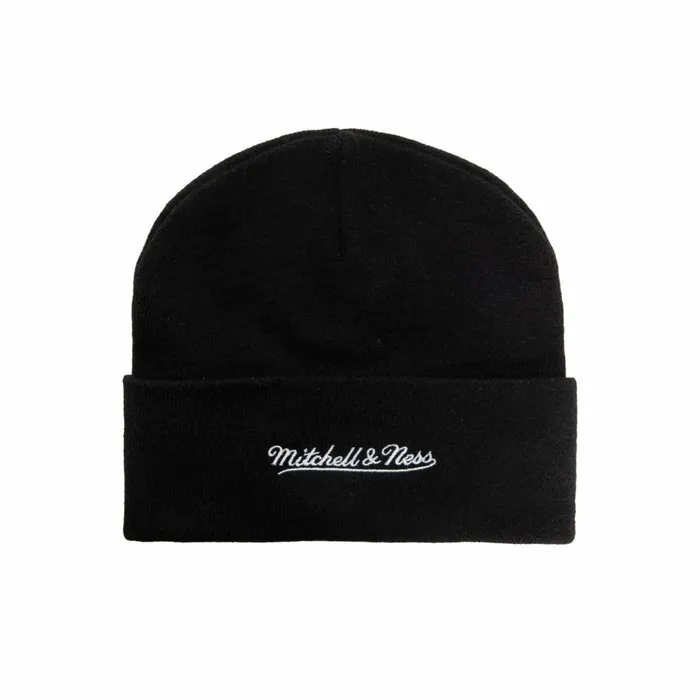 Men039sWomen039s Knit 154 Styles Mitchell and Ness My Towns Leaders Beanie Chicago Bulls Men039sWomen039s Knit 154 Styles Mitchell and Ness My Towns Leaders Beanie Chicago Bulls