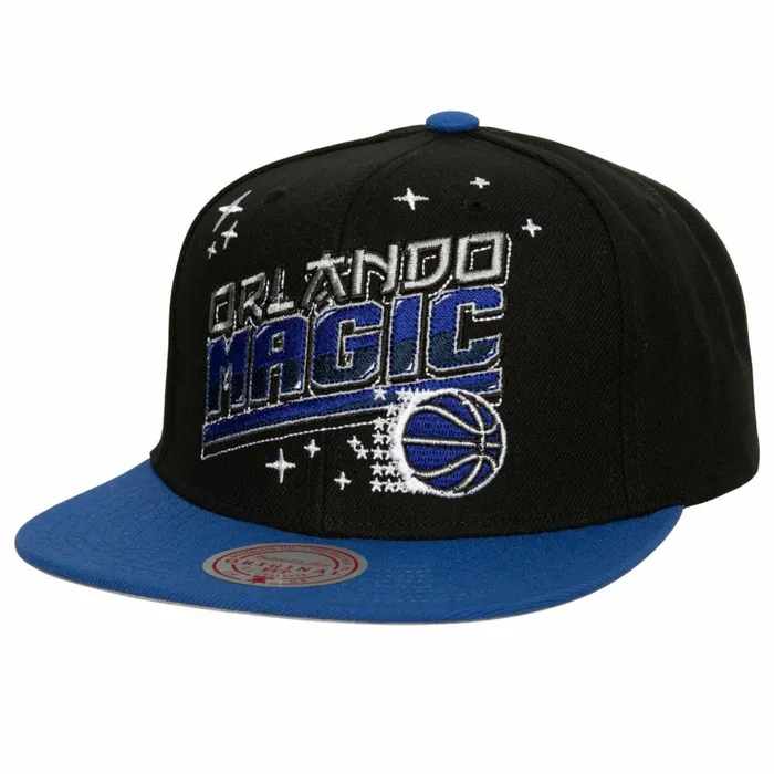 Men039sWomen039s Snapback 1921 Styles Mitchell and Ness Anime Snapback HWC Orlando Magic Men039sWomen039s Snapback 1921 Styles Mitchell and Ness Anime Snapback HWC Orlando Magic