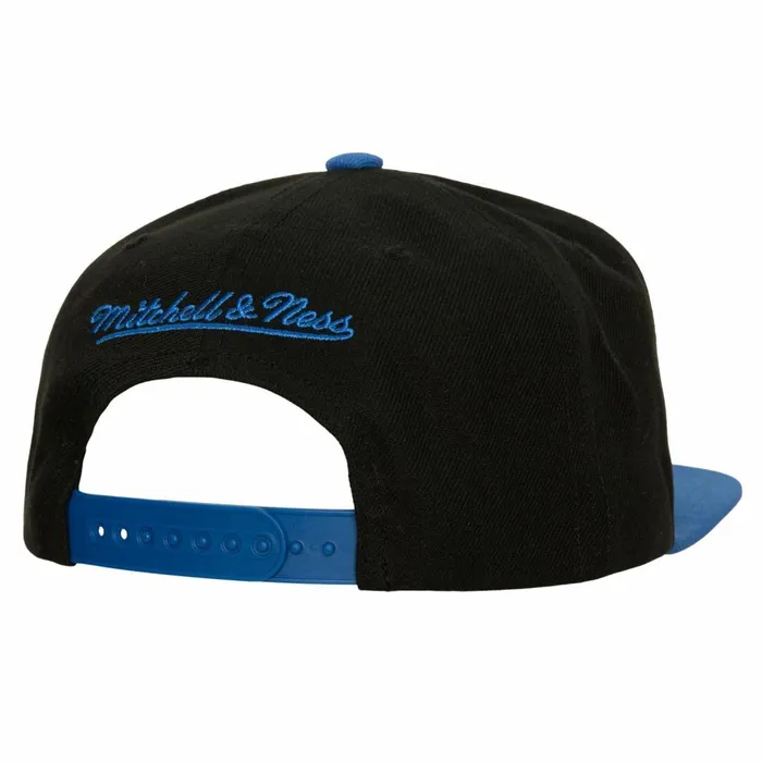 Men039sWomen039s Snapback 1921 Styles Mitchell and Ness Anime Snapback HWC Orlando Magic Men039sWomen039s Snapback 1921 Styles Mitchell and Ness Anime Snapback HWC Orlando Magic