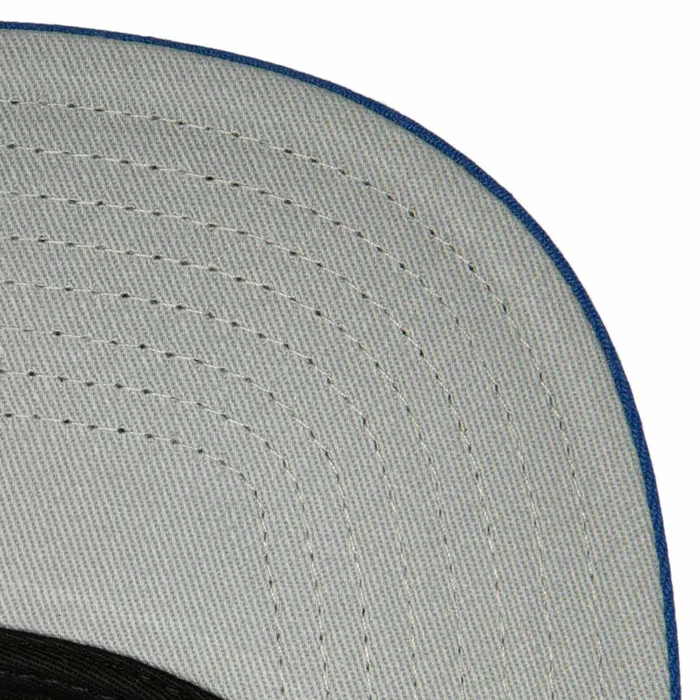 Men039sWomen039s Snapback 1921 Styles Mitchell and Ness Anime Snapback HWC Orlando Magic Men039sWomen039s Snapback 1921 Styles Mitchell and Ness Anime Snapback HWC Orlando Magic