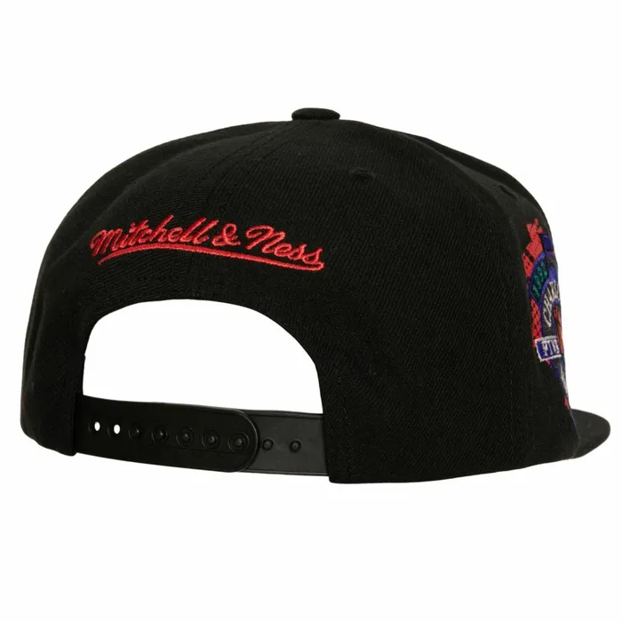 Men039sWomen039s Snapback 1921 Styles Mitchell and Ness Big Face 70 Snapback HWC Charlotte Hornets Men039sWomen039s Snapback 1921 Styles Mitchell and Ness Big Face 70 Snapback HWC Charlotte Hornets