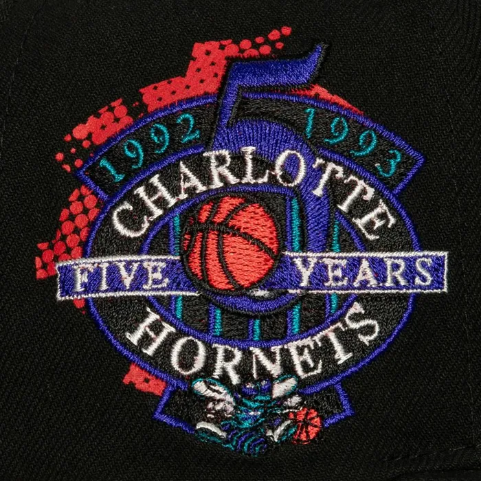 Men039sWomen039s Snapback 1921 Styles Mitchell and Ness Big Face 70 Snapback HWC Charlotte Hornets Men039sWomen039s Snapback 1921 Styles Mitchell and Ness Big Face 70 Snapback HWC Charlotte Hornets