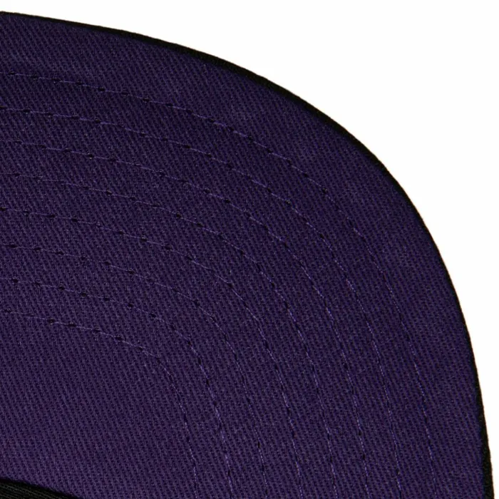 Men039sWomen039s Snapback 1921 Styles Mitchell and Ness Big Face 70 Snapback HWC Charlotte Hornets Men039sWomen039s Snapback 1921 Styles Mitchell and Ness Big Face 70 Snapback HWC Charlotte Hornets