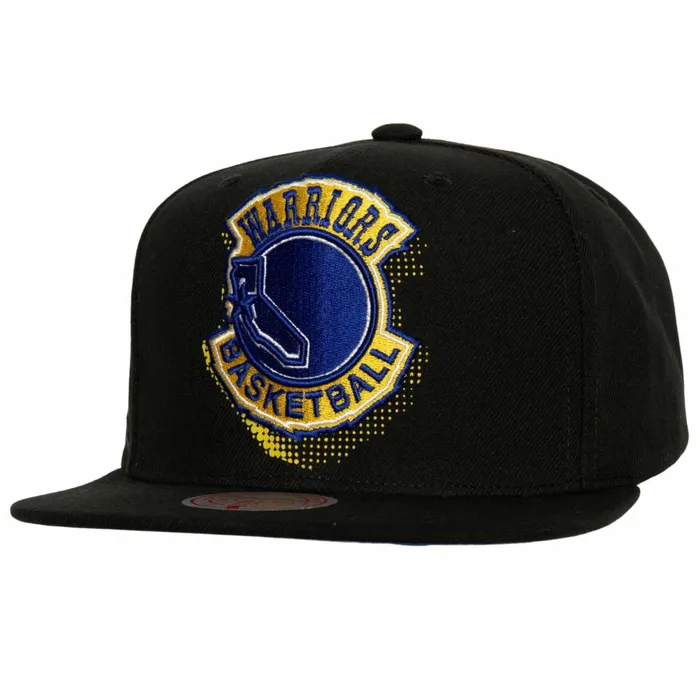 Men039sWomen039s Snapback 1921 Styles Mitchell and Ness Big Face 70 Snapback HWC Golden State Warriors Men039sWomen039s Snapback 1921 Styles Mitchell and Ness Big Face 70 Snapback HWC Golden State Warriors