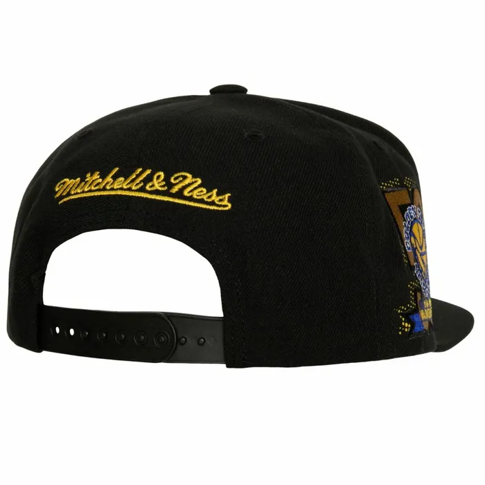 Men039sWomen039s Snapback 1921 Styles Mitchell and Ness Big Face 70 Snapback HWC Golden State Warriors Men039sWomen039s Snapback 1921 Styles Mitchell and Ness Big Face 70 Snapback HWC Golden State Warriors