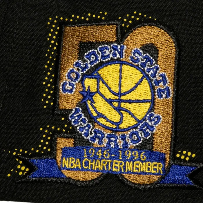 Men039sWomen039s Snapback 1921 Styles Mitchell and Ness Big Face 70 Snapback HWC Golden State Warriors Men039sWomen039s Snapback 1921 Styles Mitchell and Ness Big Face 70 Snapback HWC Golden State Warriors