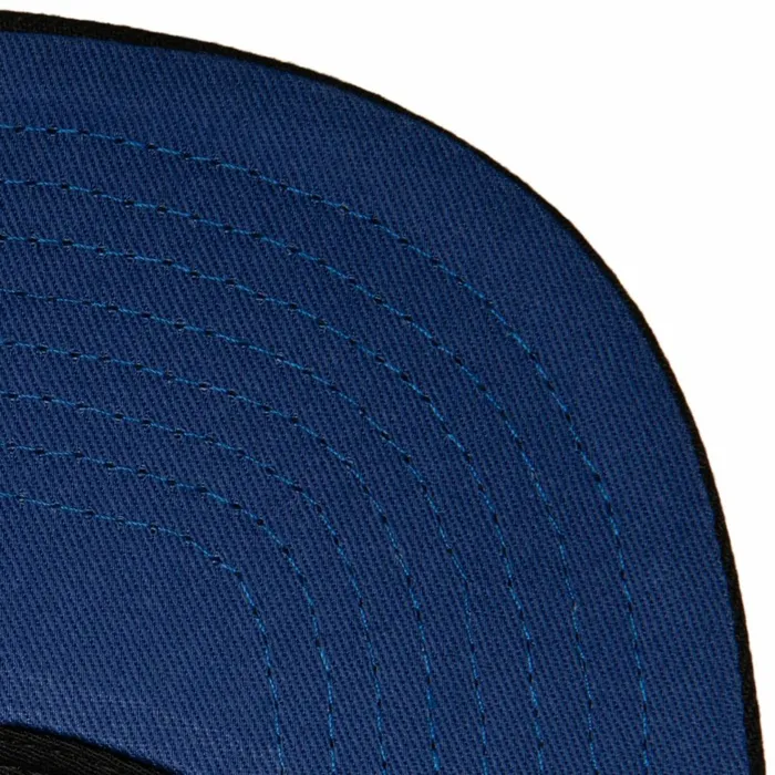 Men039sWomen039s Snapback 1921 Styles Mitchell and Ness Big Face 70 Snapback HWC Golden State Warriors Men039sWomen039s Snapback 1921 Styles Mitchell and Ness Big Face 70 Snapback HWC Golden State Warriors