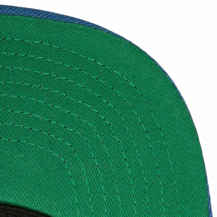 Men039sWomen039s Snapback 1921 Styles Mitchell and Ness Billboard 2 Snapback Colorado Avalanche Men039sWomen039s Snapback 1921 Styles Mitchell and Ness Billboard 2 Snapback Colorado Avalanche