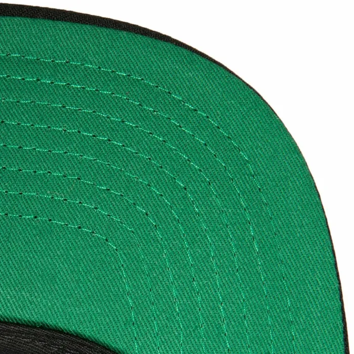 Men039sWomen039s Snapback 1921 Styles Mitchell and Ness Billboard 2 Snapback San Jose Sharks Men039sWomen039s Snapback 1921 Styles Mitchell and Ness Billboard 2 Snapback San Jose Sharks