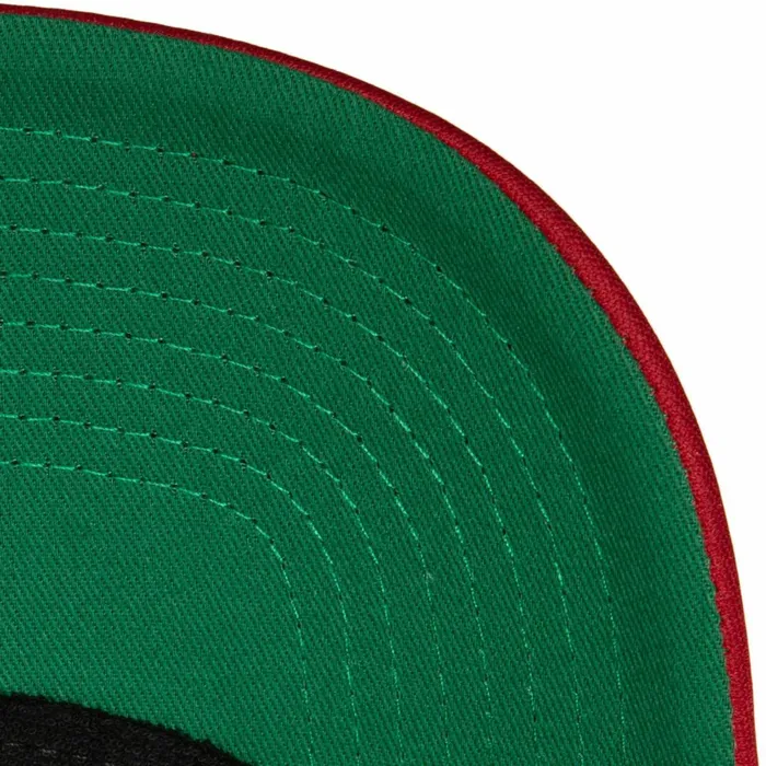 Men039sWomen039s Snapback 1921 Styles Mitchell and Ness Champs Fest Trucker HWC Chicago Bulls Men039sWomen039s Snapback 1921 Styles Mitchell and Ness Champs Fest Trucker HWC Chicago Bulls