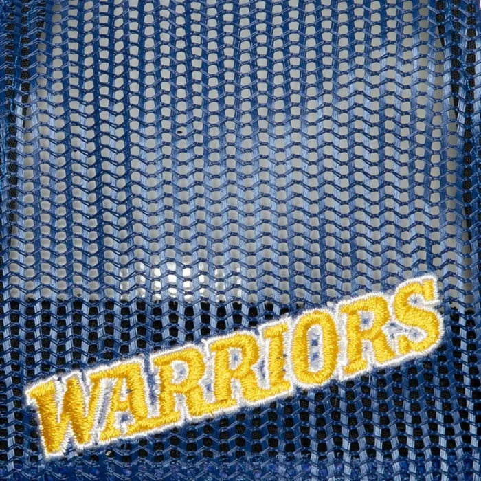 Men039sWomen039s Snapback 1921 Styles Mitchell and Ness Champs Fest Trucker HWC Golden State Warriors Men039sWomen039s Snapback 1921 Styles Mitchell and Ness Champs Fest Trucker HWC Golden State Warriors
