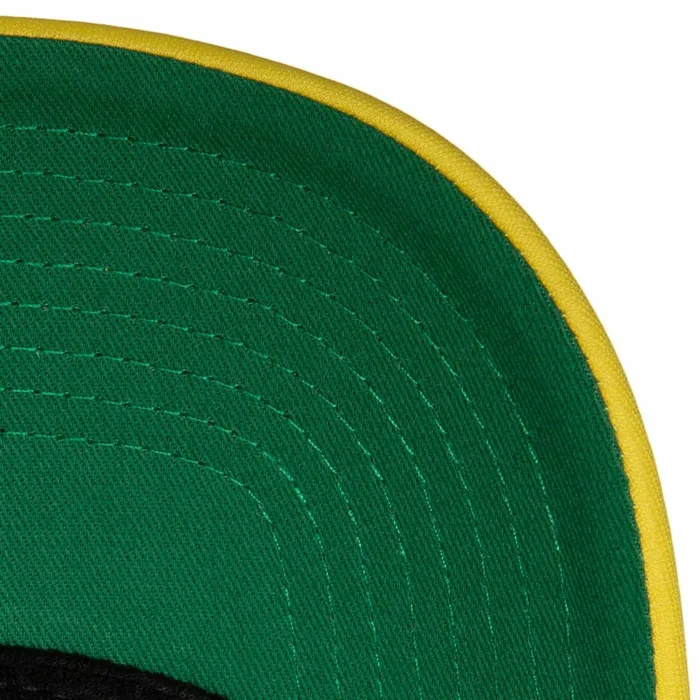 Men039sWomen039s Snapback 1921 Styles Mitchell and Ness Champs Fest Trucker HWC Golden State Warriors Men039sWomen039s Snapback 1921 Styles Mitchell and Ness Champs Fest Trucker HWC Golden State Warriors