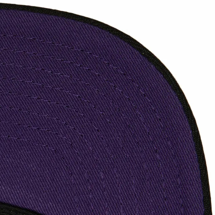 Men039sWomen039s Snapback 1921 Styles Mitchell and Ness Double Trouble Snapback Los Angeles Lakers Men039sWomen039s Snapback 1921 Styles Mitchell and Ness Double Trouble Snapback Los Angeles Lakers