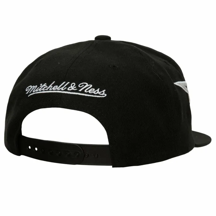 Men039sWomen039s Snapback 1921 Styles Mitchell and Ness Double Trouble Snapback Vntg Los Angeles Kings Men039sWomen039s Snapback 1921 Styles Mitchell and Ness Double Trouble Snapback Vntg Los Angeles Kings