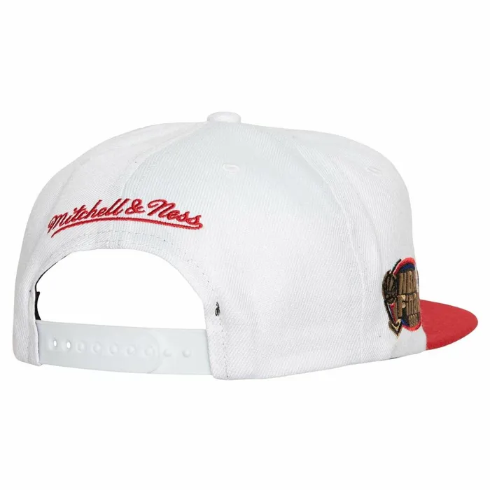 Men039sWomen039s Snapback 1921 Styles Mitchell and Ness Glow Team Snapback HWC Chicago Bulls Men039sWomen039s Snapback 1921 Styles Mitchell and Ness Glow Team Snapback HWC Chicago Bulls