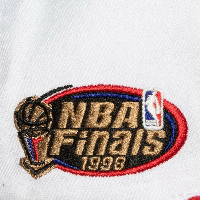 Men039sWomen039s Snapback 1921 Styles Mitchell and Ness Glow Team Snapback HWC Chicago Bulls Men039sWomen039s Snapback 1921 Styles Mitchell and Ness Glow Team Snapback HWC Chicago Bulls