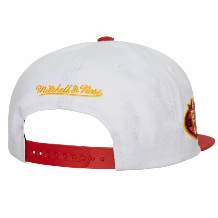 Men039sWomen039s Snapback 1921 Styles Mitchell and Ness Hometown Snapback Coop San Diego Padres Men039sWomen039s Snapback 1921 Styles Mitchell and Ness Hometown Snapback Coop San Diego Padres