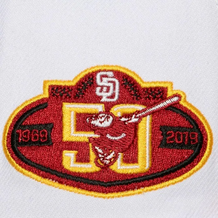 Men039sWomen039s Snapback 1921 Styles Mitchell and Ness Hometown Snapback Coop San Diego Padres Men039sWomen039s Snapback 1921 Styles Mitchell and Ness Hometown Snapback Coop San Diego Padres