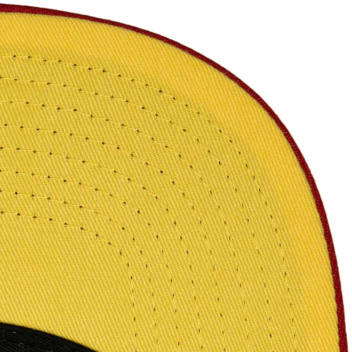 Men039sWomen039s Snapback 1921 Styles Mitchell and Ness Hometown Snapback Coop San Diego Padres Men039sWomen039s Snapback 1921 Styles Mitchell and Ness Hometown Snapback Coop San Diego Padres