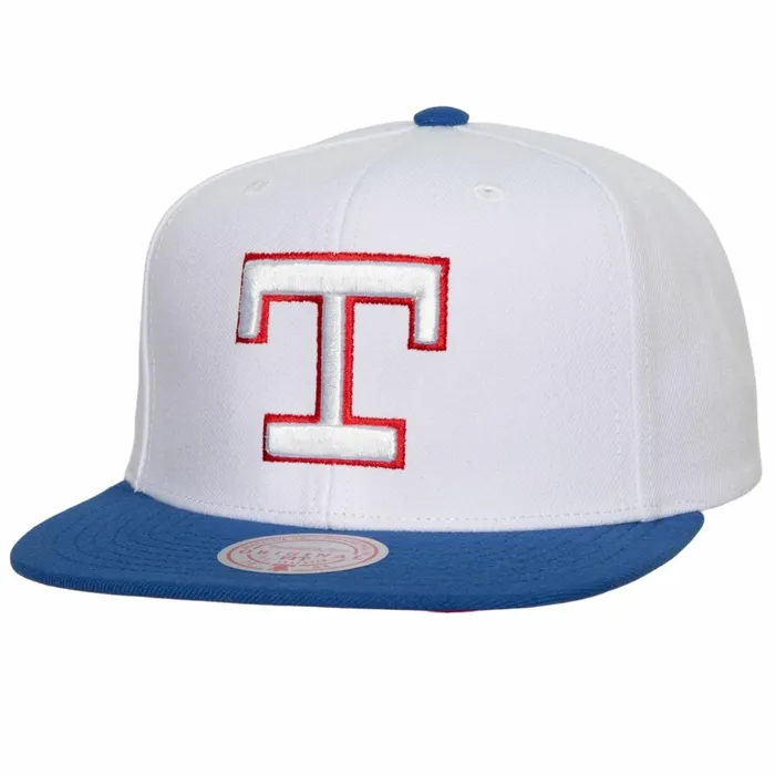 Men039sWomen039s Snapback 1921 Styles Mitchell and Ness Hometown Snapback Coop Texas Rangers Men039sWomen039s Snapback 1921 Styles Mitchell and Ness Hometown Snapback Coop Texas Rangers