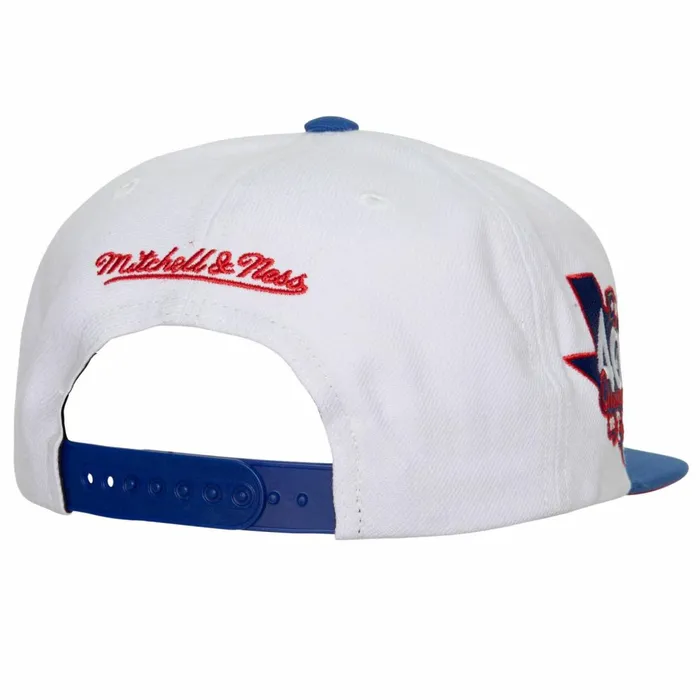 Men039sWomen039s Snapback 1921 Styles Mitchell and Ness Hometown Snapback Coop Texas Rangers Men039sWomen039s Snapback 1921 Styles Mitchell and Ness Hometown Snapback Coop Texas Rangers