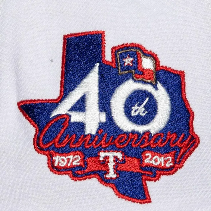 Men039sWomen039s Snapback 1921 Styles Mitchell and Ness Hometown Snapback Coop Texas Rangers Men039sWomen039s Snapback 1921 Styles Mitchell and Ness Hometown Snapback Coop Texas Rangers