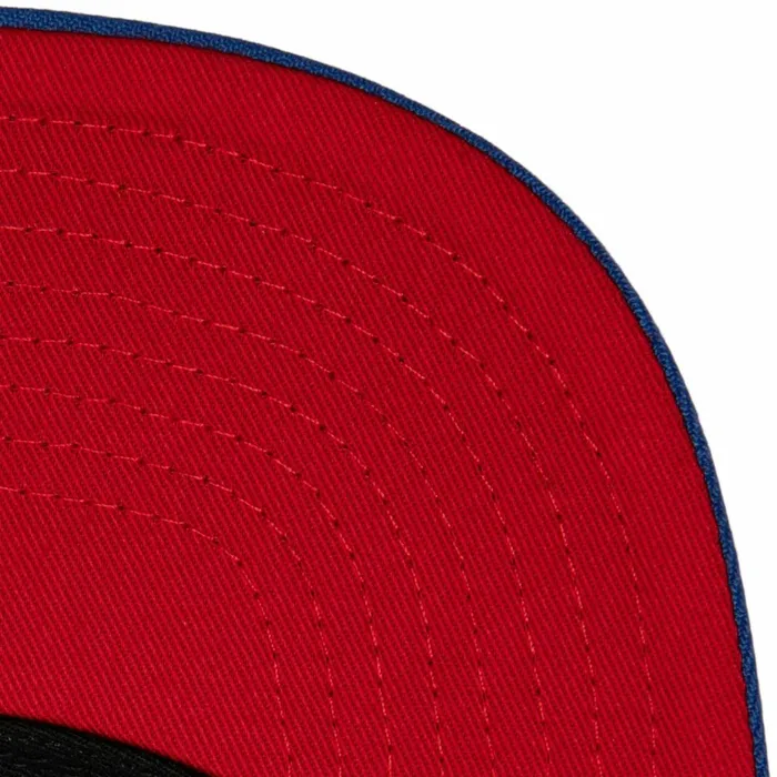 Men039sWomen039s Snapback 1921 Styles Mitchell and Ness Hometown Snapback Coop Texas Rangers Men039sWomen039s Snapback 1921 Styles Mitchell and Ness Hometown Snapback Coop Texas Rangers