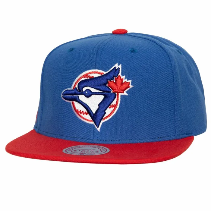 Men039sWomen039s Snapback 1921 Styles Mitchell and Ness Hometown Snapback Coop Toronto Blue Jays Men039sWomen039s Snapback 1921 Styles Mitchell and Ness Hometown Snapback Coop Toronto Blue Jays
