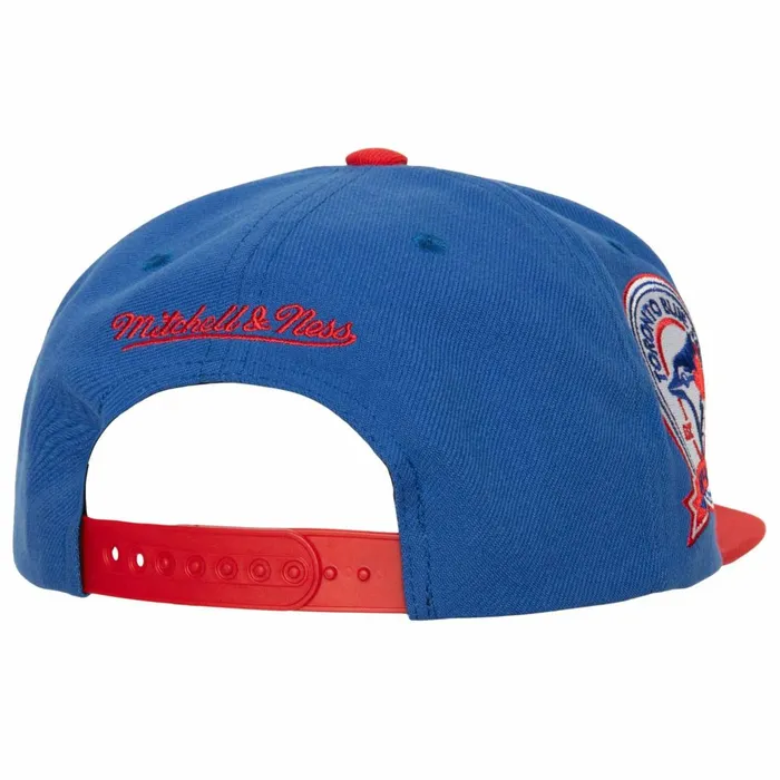Men039sWomen039s Snapback 1921 Styles Mitchell and Ness Hometown Snapback Coop Toronto Blue Jays Men039sWomen039s Snapback 1921 Styles Mitchell and Ness Hometown Snapback Coop Toronto Blue Jays