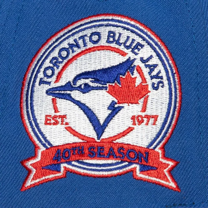 Men039sWomen039s Snapback 1921 Styles Mitchell and Ness Hometown Snapback Coop Toronto Blue Jays Men039sWomen039s Snapback 1921 Styles Mitchell and Ness Hometown Snapback Coop Toronto Blue Jays