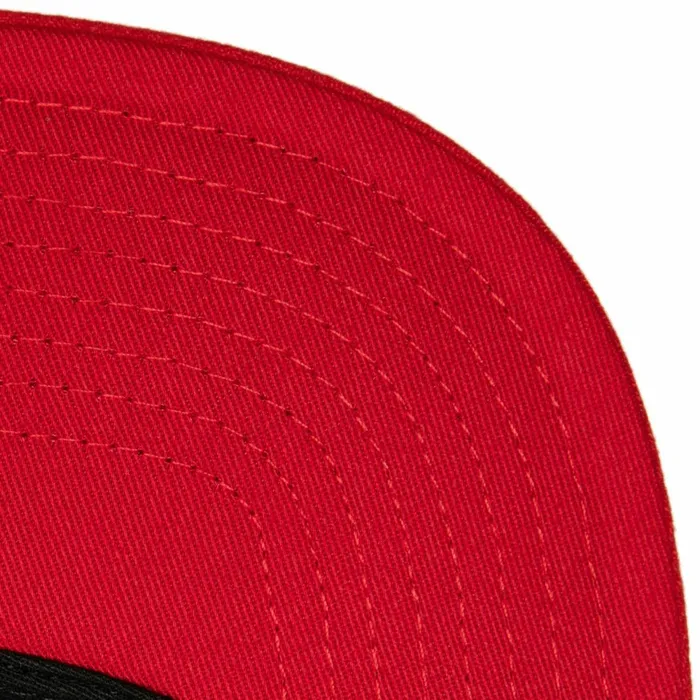 Men039sWomen039s Snapback 1921 Styles Mitchell and Ness Hometown Snapback Coop Toronto Blue Jays Men039sWomen039s Snapback 1921 Styles Mitchell and Ness Hometown Snapback Coop Toronto Blue Jays