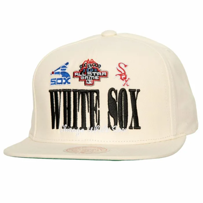 Men039sWomen039s Snapback 1921 Styles Mitchell and Ness Reframe Retro Snapback Coop Chicago White Sox Men039sWomen039s Snapback 1921 Styles Mitchell and Ness Reframe Retro Snapback Coop Chicago White Sox