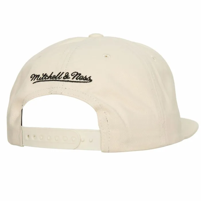 Men039sWomen039s Snapback 1921 Styles Mitchell and Ness Reframe Retro Snapback Coop Chicago White Sox Men039sWomen039s Snapback 1921 Styles Mitchell and Ness Reframe Retro Snapback Coop Chicago White Sox