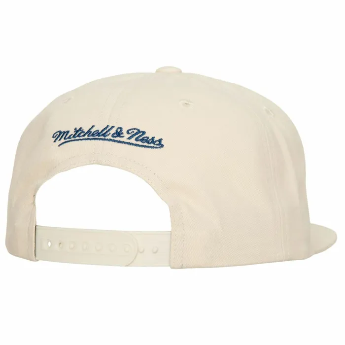 Men039sWomen039s Snapback 1921 Styles Mitchell and Ness Reframe Retro Snapback Coop Houston Astros Men039sWomen039s Snapback 1921 Styles Mitchell and Ness Reframe Retro Snapback Coop Houston Astros