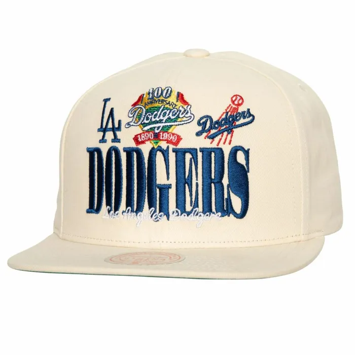Men039sWomen039s Snapback 1921 Styles Mitchell and Ness Reframe Retro Snapback Coop Los Angeles Dodgers Men039sWomen039s Snapback 1921 Styles Mitchell and Ness Reframe Retro Snapback Coop Los Angeles Dodgers