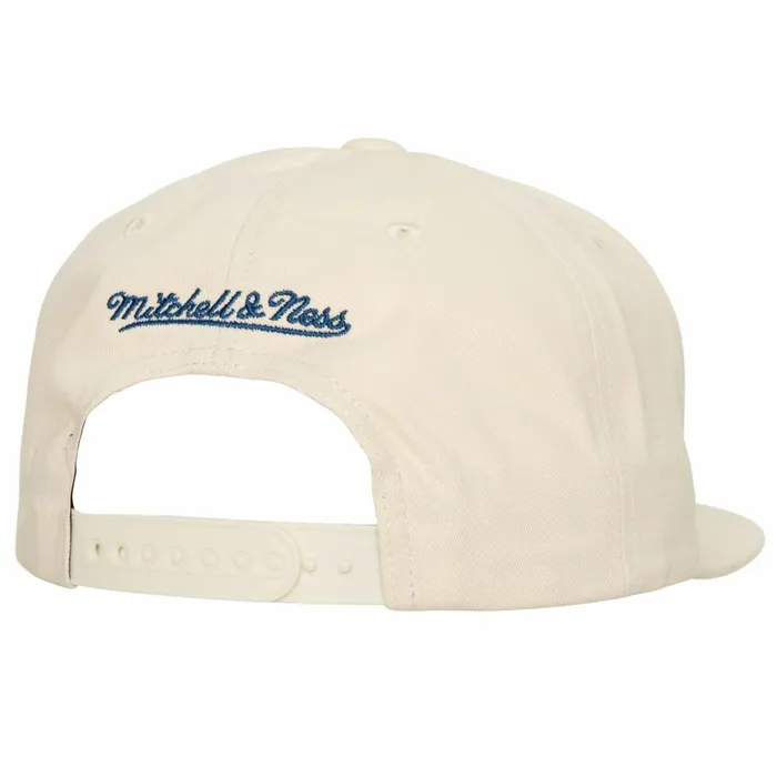 Men039sWomen039s Snapback 1921 Styles Mitchell and Ness Reframe Retro Snapback Coop Los Angeles Dodgers Men039sWomen039s Snapback 1921 Styles Mitchell and Ness Reframe Retro Snapback Coop Los Angeles Dodgers