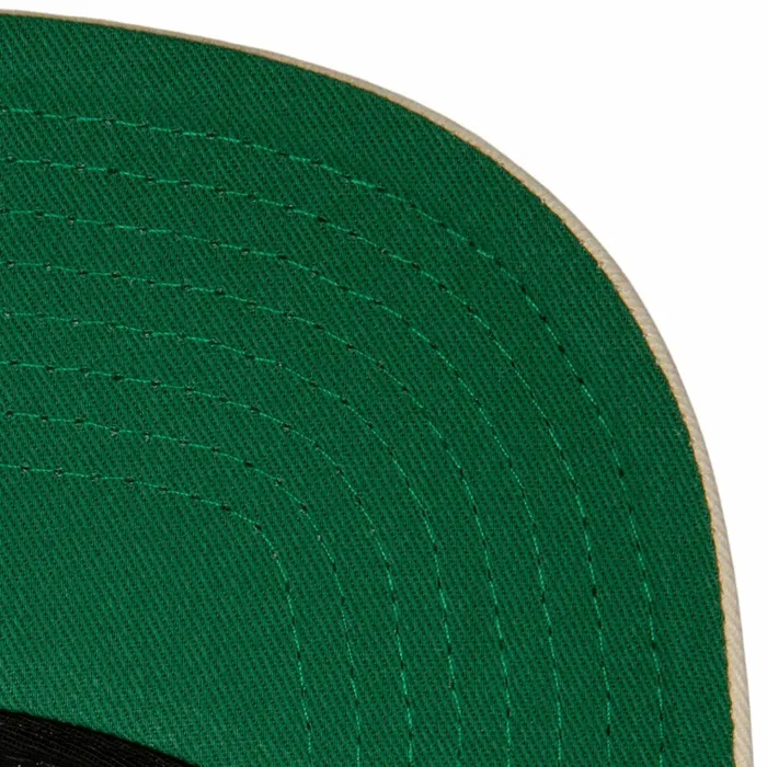 Men039sWomen039s Snapback 1921 Styles Mitchell and Ness Reframe Retro Snapback Coop Los Angeles Dodgers Men039sWomen039s Snapback 1921 Styles Mitchell and Ness Reframe Retro Snapback Coop Los Angeles Dodgers