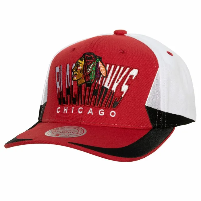 Men039sWomen039s Snapback 1921 Styles Mitchell and Ness Retrodome Pro Snapback Chicago Blackhawks Men039sWomen039s Snapback 1921 Styles Mitchell and Ness Retrodome Pro Snapback Chicago Blackhawks