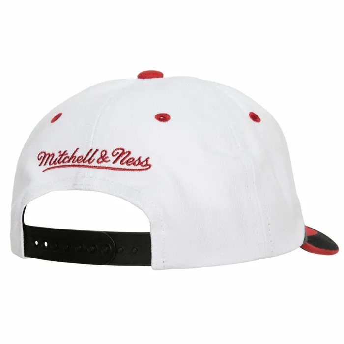 Men039sWomen039s Snapback 1921 Styles Mitchell and Ness Retrodome Pro Snapback Chicago Blackhawks Men039sWomen039s Snapback 1921 Styles Mitchell and Ness Retrodome Pro Snapback Chicago Blackhawks