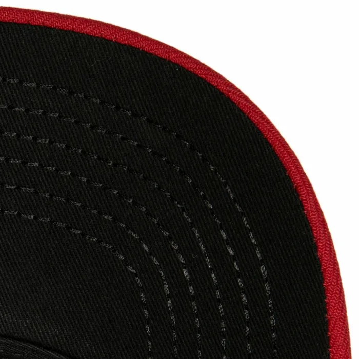 Men039sWomen039s Snapback 1921 Styles Mitchell and Ness Retrodome Pro Snapback Chicago Blackhawks Men039sWomen039s Snapback 1921 Styles Mitchell and Ness Retrodome Pro Snapback Chicago Blackhawks