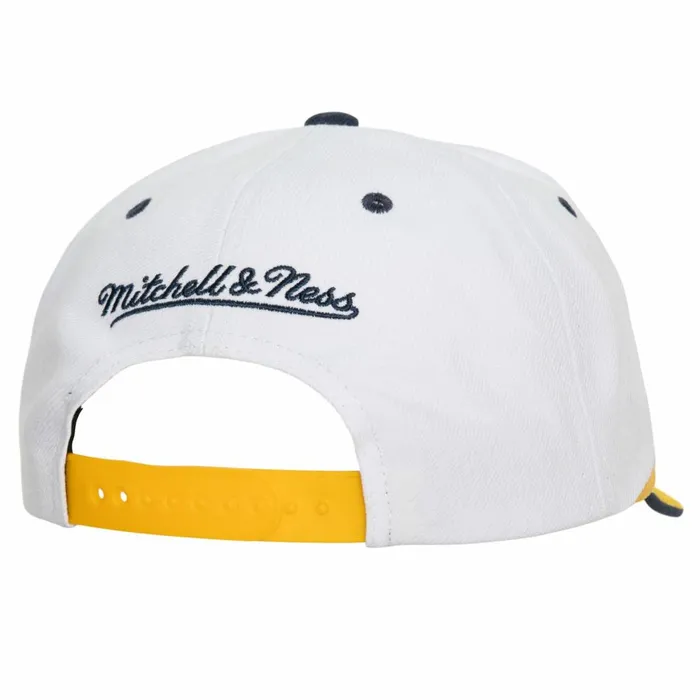 Men039sWomen039s Snapback 1921 Styles Mitchell and Ness Retrodome Pro Snapback Vntg St Louis Blues Men039sWomen039s Snapback 1921 Styles Mitchell and Ness Retrodome Pro Snapback Vntg St Louis Blues