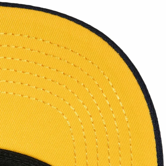 Men039sWomen039s Snapback 1921 Styles Mitchell and Ness Retrodome Pro Snapback Vntg St Louis Blues Men039sWomen039s Snapback 1921 Styles Mitchell and Ness Retrodome Pro Snapback Vntg St Louis Blues