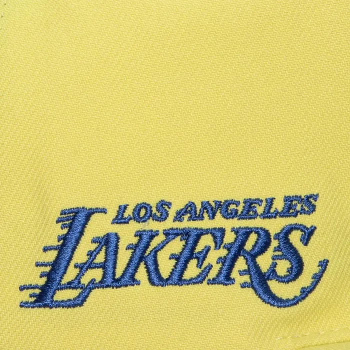 Men039sWomen039s Snapback 1921 Styles Mitchell and Ness So Fresh Snapback Los Angeles Lakers Men039sWomen039s Snapback 1921 Styles Mitchell and Ness So Fresh Snapback Los Angeles Lakers