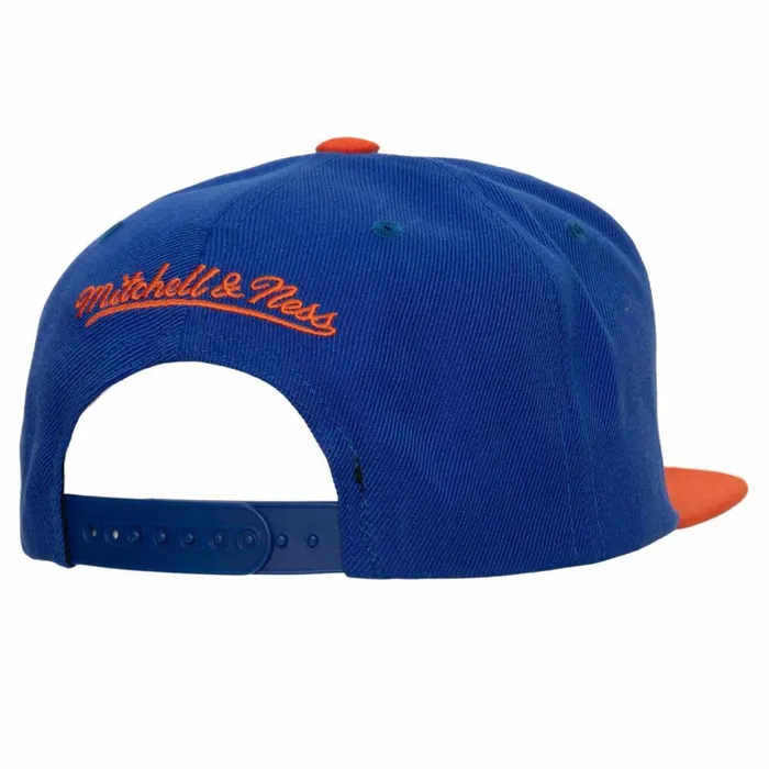 Men039sWomen039s Snapback 1921 Styles Mitchell and Ness Team 2 Tone 20 Snapback Morgan State University Men039sWomen039s Snapback 1921 Styles Mitchell and Ness Team 2 Tone 20 Snapback Morgan State University