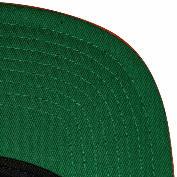 Men039sWomen039s Snapback 1921 Styles Mitchell and Ness Team 2 Tone 20 Snapback Morgan State University Men039sWomen039s Snapback 1921 Styles Mitchell and Ness Team 2 Tone 20 Snapback Morgan State University