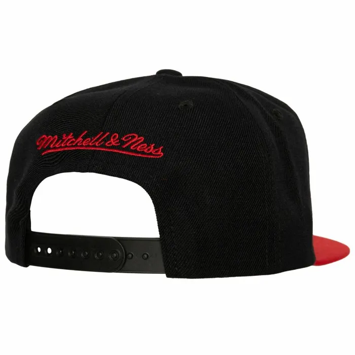 Men039sWomen039s Snapback 1921 Styles Mitchell and Ness Team Script 20 Snapback HWC Miami Heat Men039sWomen039s Snapback 1921 Styles Mitchell and Ness Team Script 20 Snapback HWC Miami Heat